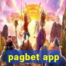 pagbet app